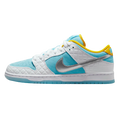 Nike SB Dunk Low Pro ‘FTC Lagoon Pulse'