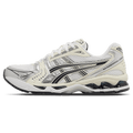 ASICS GEL-KAYANO 14 'White Midnight' (W)