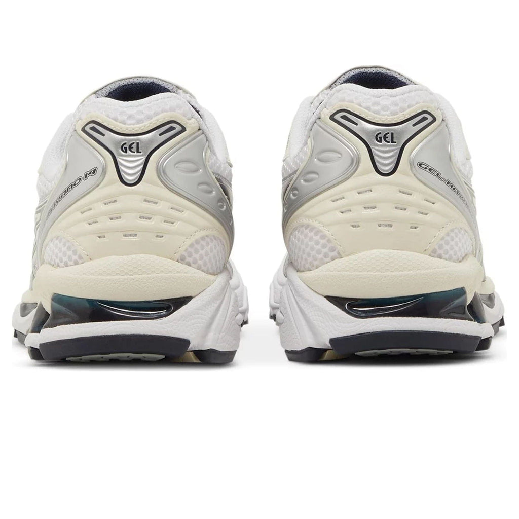 ASICS GEL-KAYANO 14 'White Midnight' (W)