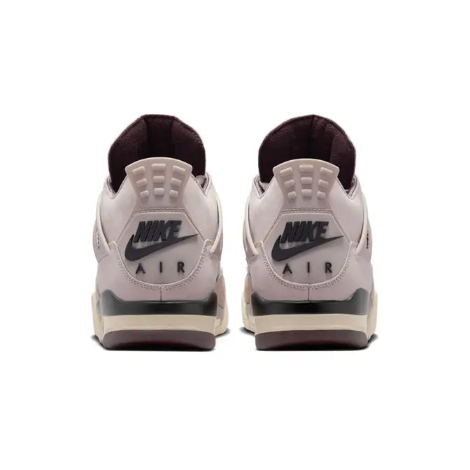 Jordan 4 Retro ‘A Ma Maniere’ 2024 While you were sleeping (W)