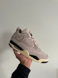 Jordan 4 Retro ‘A Ma Maniere’ 2024 While you were sleeping (W)