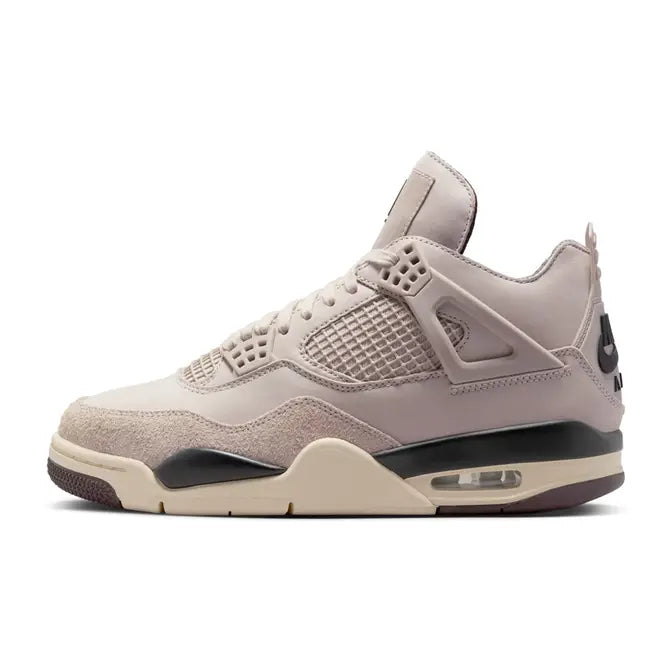 Jordan 4 Retro ‘A Ma Maniere’ 2024 While you were sleeping (W)