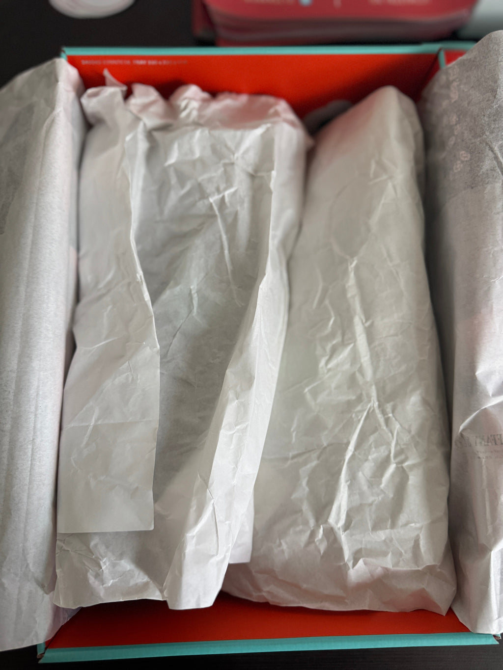 Nike Air Force 1 Low Tiffany & Co. 1837