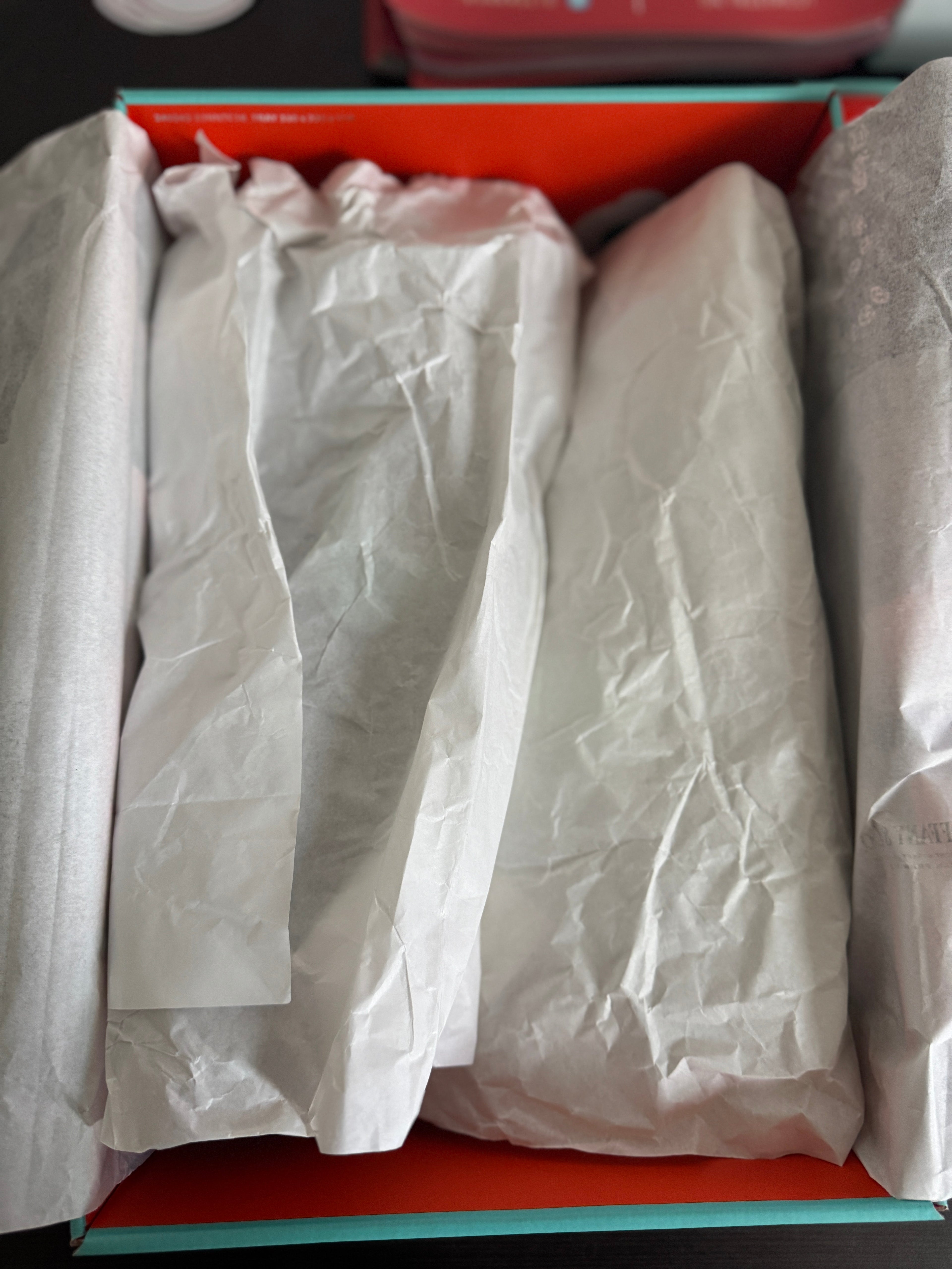 Nike Air Force 1 Low Tiffany & Co. 1837