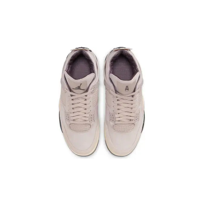 Jordan 4 Retro ‘A Ma Maniere’ 2024 While you were sleeping (W)