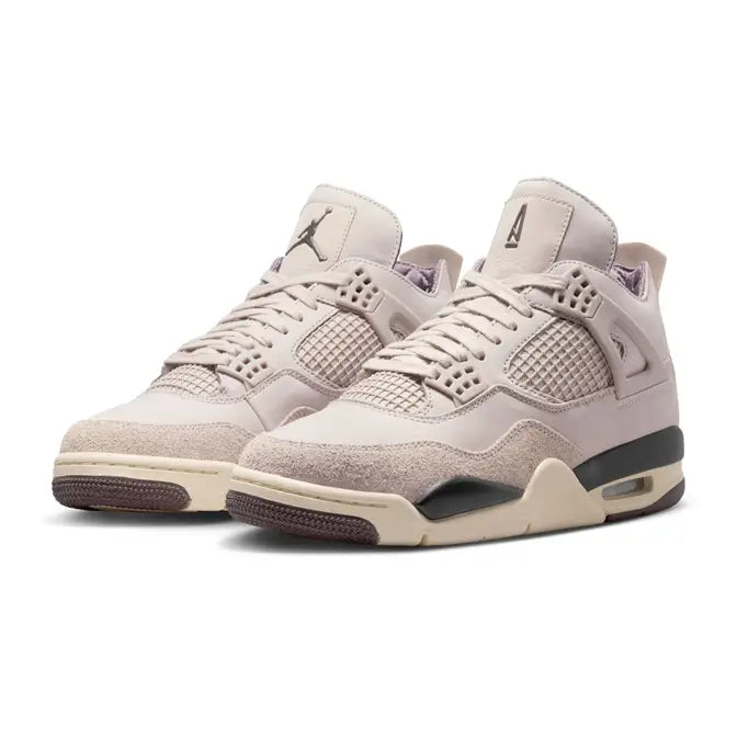 Jordan 4 Retro ‘A Ma Maniere’ 2024 While you were sleeping (W)