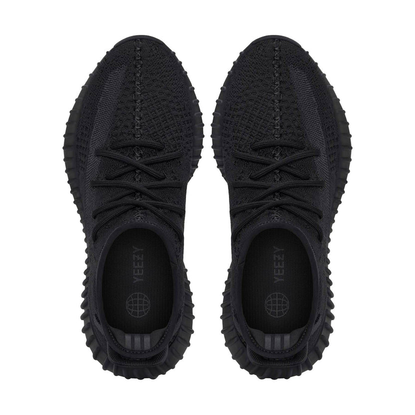 Yeezy Boost 350 V2 'Onyx'