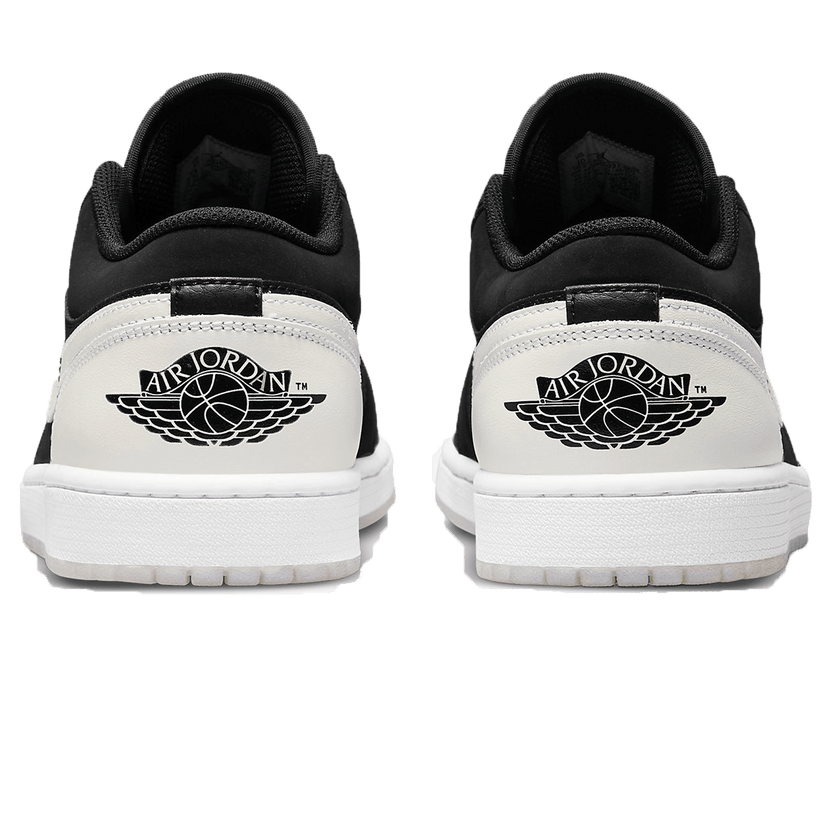 Jordan 1 Low SE 'Diamond'