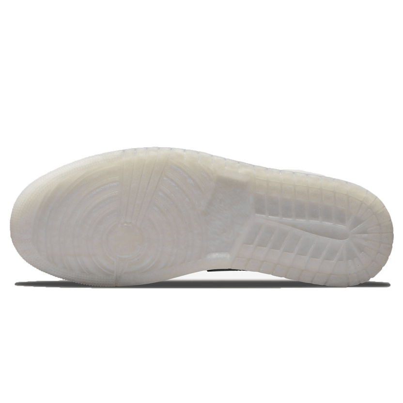 Jordan 1 Low SE 'Diamond'