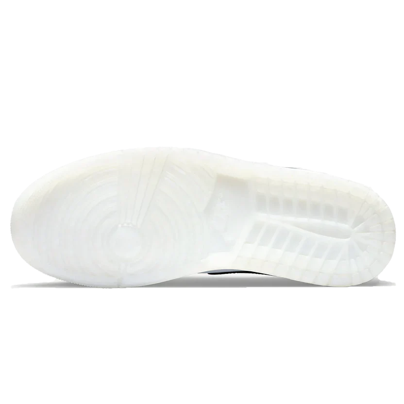 Air Jordan 1 Mid SE 'Diamond'