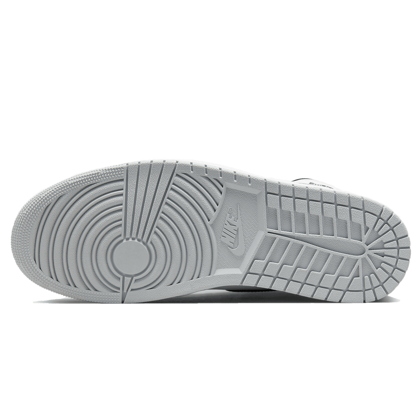 Jordan 1 Retro High OG 'Stage Haze'