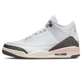 Jordan 3 Retro 'Dark Mocha' (W)
