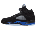 Jordan 5 Retro 'Racer Blue'