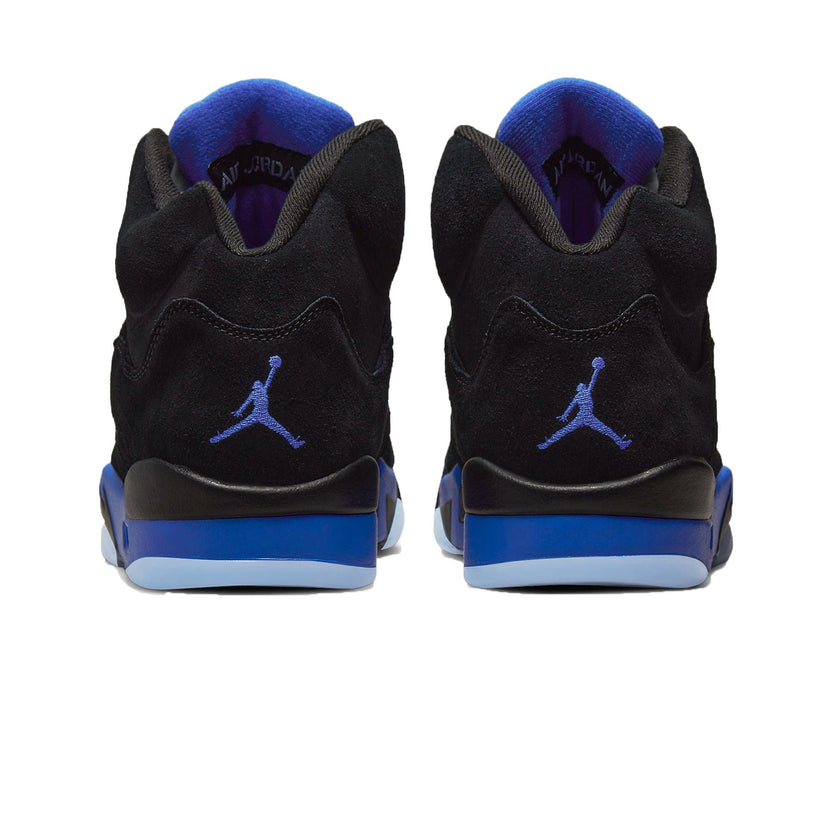 Jordan 5 Retro 'Racer Blue'
