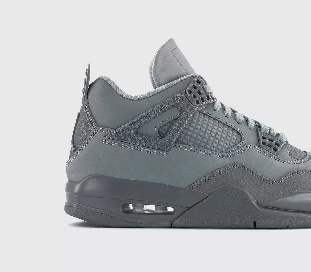 Air Jordan 4 Retro SE 'Paris Olympics Wet Cement'