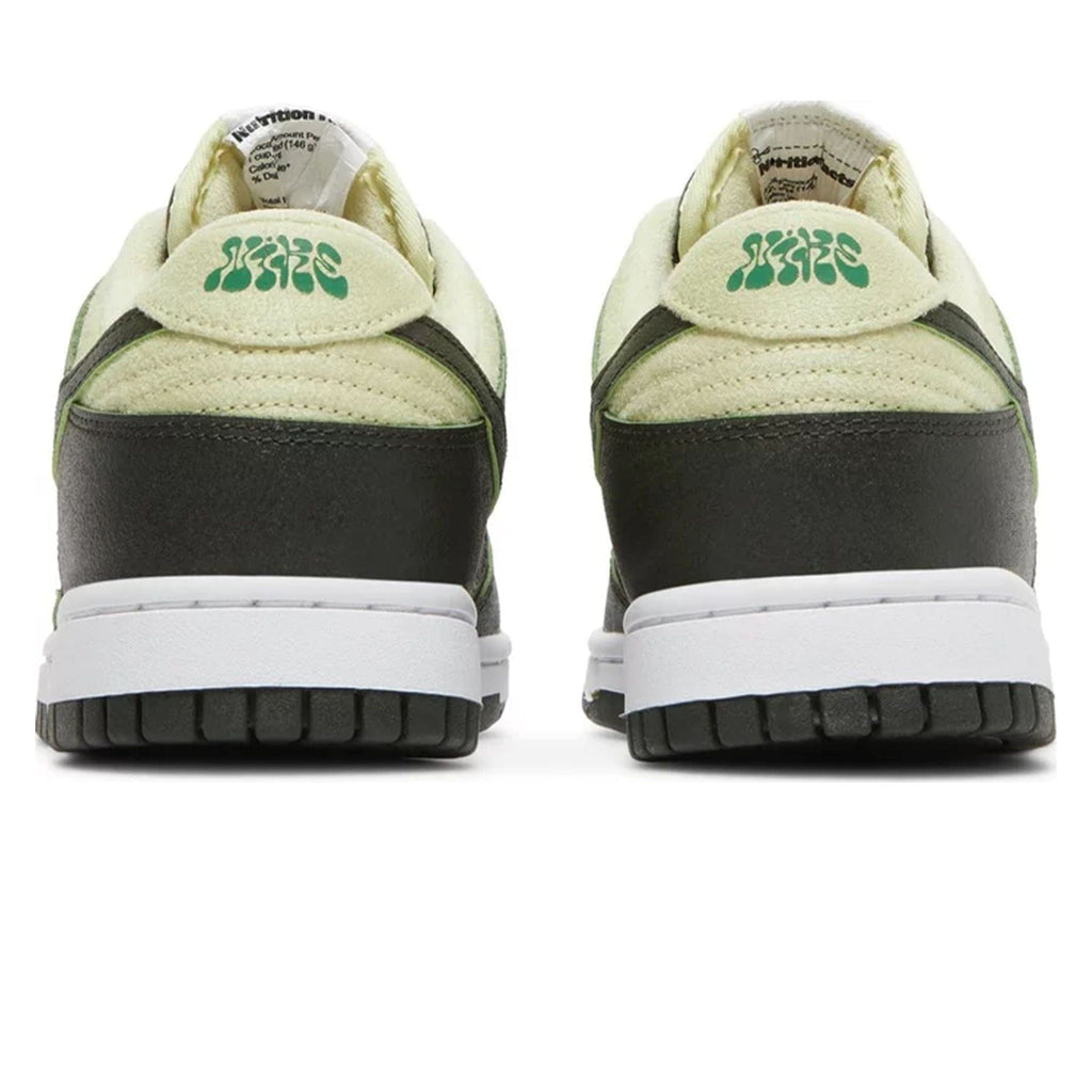 Nike Dunk Low 'Avocado' (W)