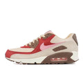 Nike Air Max 90 NRG BACON (2021)