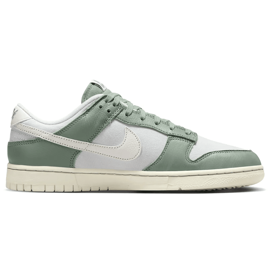 Nike Dunk Low Retro 'Mica Green'