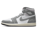 Jordan 1 Retro High OG 'Washed Black'