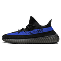 Yeezy Boost 350 V2 'Dazzling Blue'