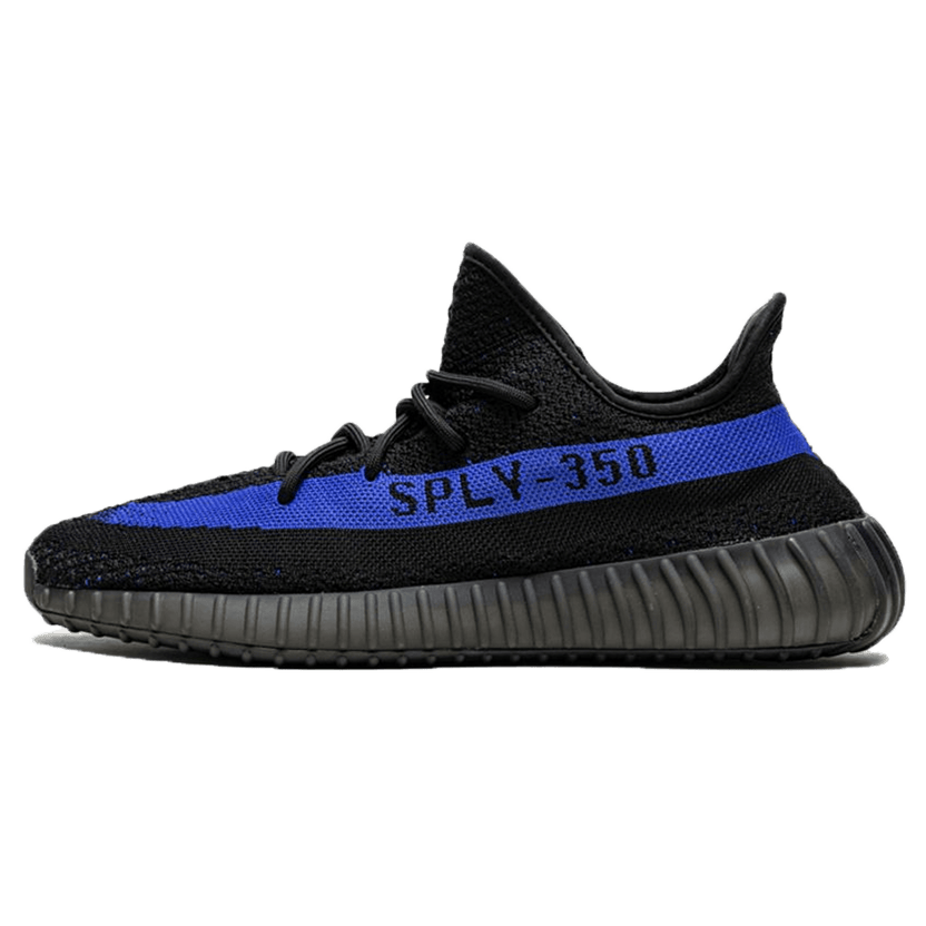 Yeezy Boost 350 V2 'Dazzling Blue'