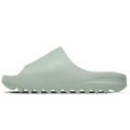 Yeezy Slide 'Salt'
