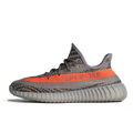 Yeezy Boost 350 V2 'Beluga' (2016)