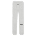 Fear of God Essentials Sweatpants ‘Light Oatmeal’ (SS22)