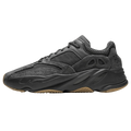 Yeezy Boost 700 'Utility Black'