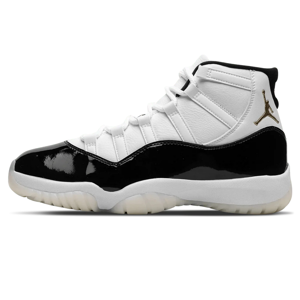 Air Jordan 11 Retro 'DMP - Gratitude’