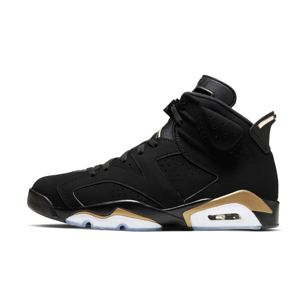 Air Jordan 6 Retro 'Defining Moments - DMP'
