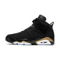 Air Jordan 6 Retro 'Defining Moments - DMP'
