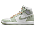 Air Jordan 1 Retro High OG 'Seafoam' (W)