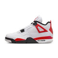 Air Jordan 4 Retro 'Red Cement'