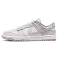 Nike Dunk Low 'Venice' (W)