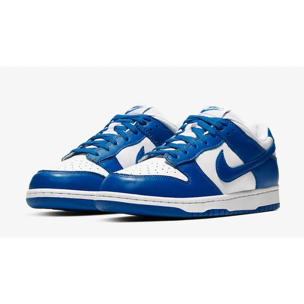 Nike Dunk Low SP 'Kentucky'