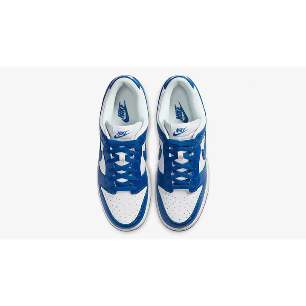 Nike Dunk Low SP 'Kentucky'