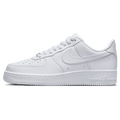 Nike Air Force 1 '07 'White'