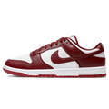 Nike Dunk Low 'Team Red' (2022)