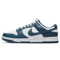 Nike Dunk Low 'Valerian Blue'