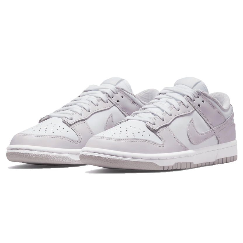 Nike Dunk Low 'Venice' (W)