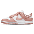 Nike Dunk Low 'Rose Whisper' (W)