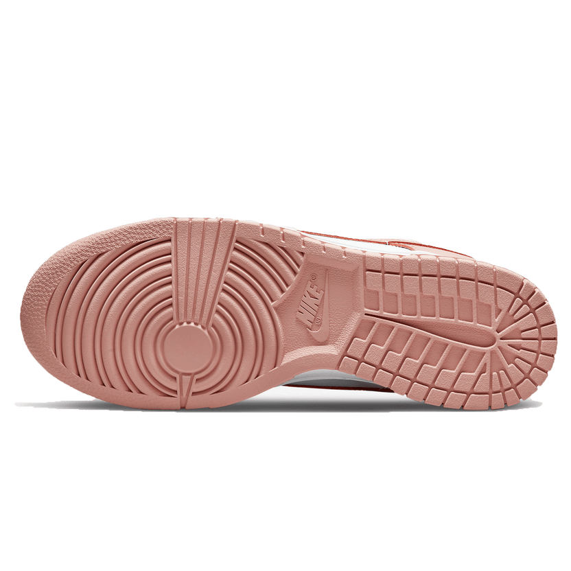 Nike Dunk Low 'Rose Whisper' (W)