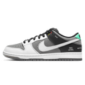 Nike SB Dunk Low 'VX1000 Camcorder'