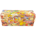 Pokémon TCG: Pokémon Center Tohoku Japanese Special Box