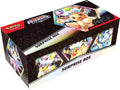 Pokemon TCG: Scarlet & Violet Prismatic Evolutions Surprise Box