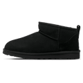 UGG Classic Ultra Mini Black (W)