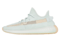 Yeezy Boost 350 V2 'Hyperspace'