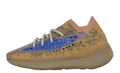 Yeezy Boost 380 'Blue Oat' (Reflective)