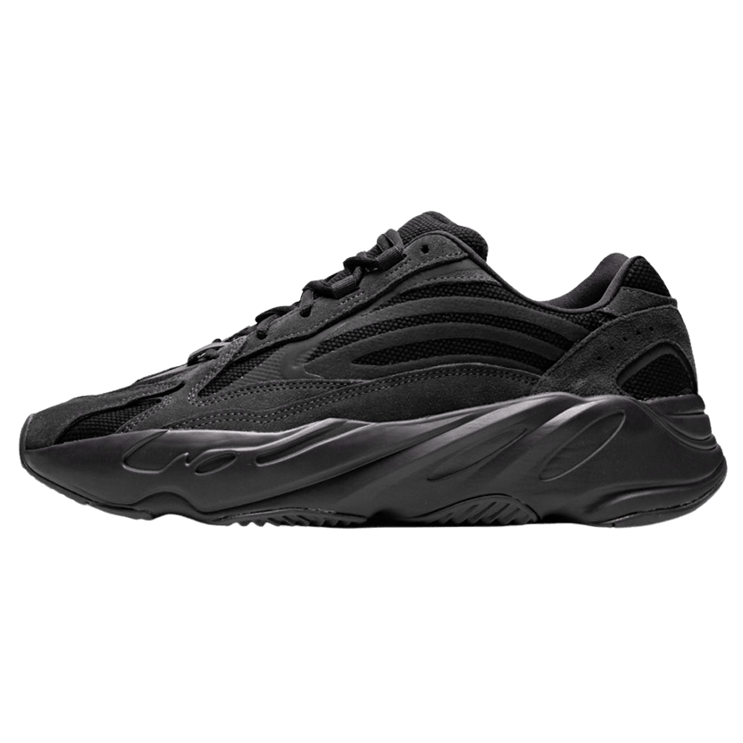 Yeezy Boost 700 V2 'Vanta'